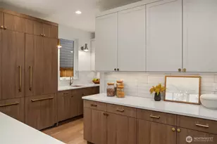 13662 NE 101st St, Kirkland, WA 98033 - Photo 6