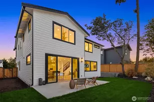 13662 NE 101st St, Kirkland, WA 98033 - Photo 28