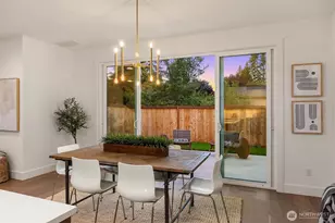 13662 NE 101st St, Kirkland, WA 98033 - Photo 8