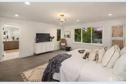 13662 NE 101st Street, Kirkland, WA 98033 - Photo 16