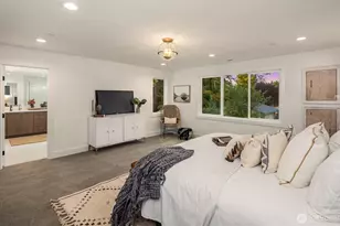 13662 NE 101st St, Kirkland, WA 98033 - Photo 16