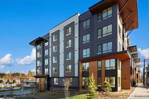 6901 NE 184th Ln, Kenmore, WA 98028 - Photo 16