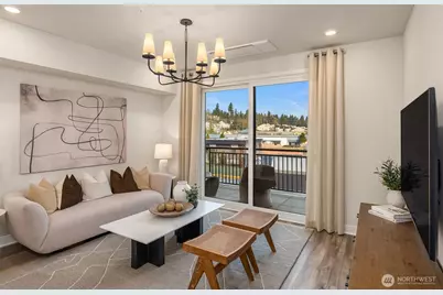 6901 NE 184th Lane #108, Kenmore, WA 98028 - Photo 8