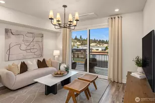 6901 NE 184th Ln, Kenmore, WA 98028 - Photo 8