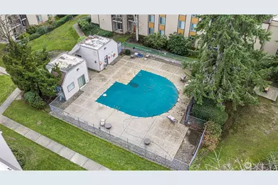 14630 NE 32nd Street #7, Bellevue, WA 98007 - Photo 12