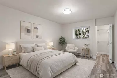 14630 NE 32nd Street #7, Bellevue, WA 98007 - Photo 6