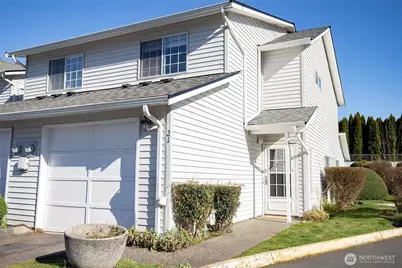 315 E Park Street #A21, North Bend, WA 98045 - Photo 2
