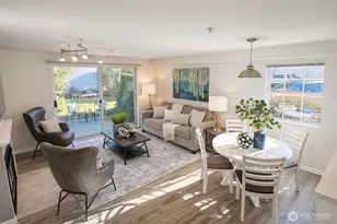 315 E Park St, North Bend, WA 98045 - Photo 4