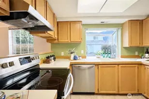 315 E Park St, North Bend, WA 98045 - Photo 10