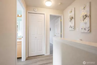 315 E Park Street #A21, North Bend, WA 98045 - Photo 20