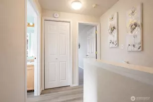 315 E Park St, North Bend, WA 98045 - Photo 20