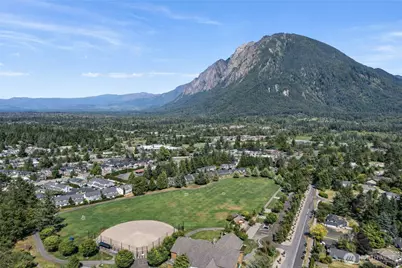 315 E Park Street #A21, North Bend, WA 98045 - Photo 28