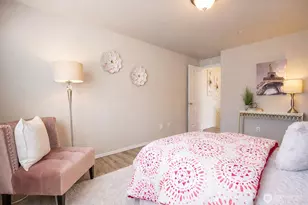 315 E Park St, North Bend, WA 98045 - Photo 22