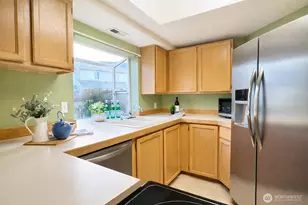 315 E Park St, North Bend, WA 98045 - Photo 12