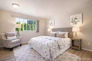 315 E Park St, North Bend, WA 98045 - Photo 14