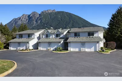 315 E Park Street #A21, North Bend, WA 98045 - Photo 1