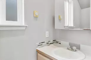 209 S Cedar St, Buckley, WA 98321 - Photo 12