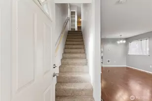 209 S Cedar St, Buckley, WA 98321 - Photo 22