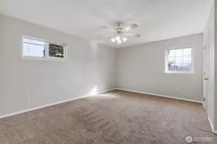 209 S Cedar St, Buckley, WA 98321 - Photo 14