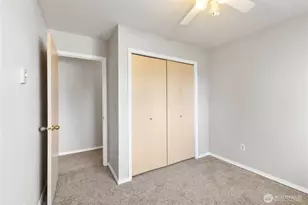 209 S Cedar St, Buckley, WA 98321 - Photo 18
