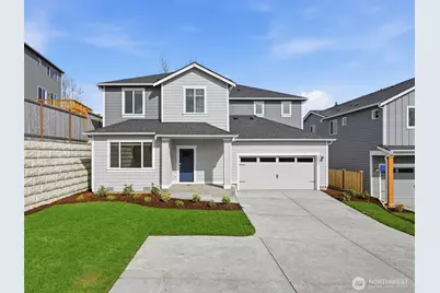 20035 135th Place SE, Monroe, WA 98272 - Photo 1