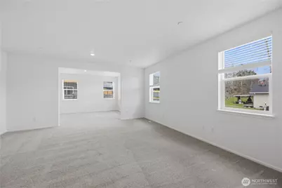 20035 135th Place SE, Monroe, WA 98272 - Photo 10