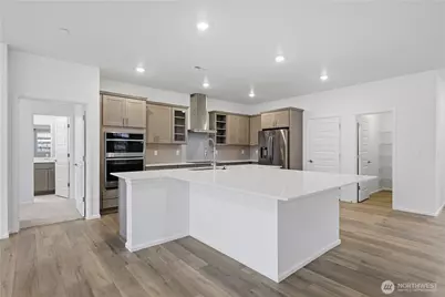 20035 135th Place SE, Monroe, WA 98272 - Photo 2