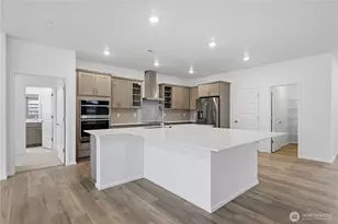 20035 135th Pl SE, Monroe, WA 98272 - Photo 2