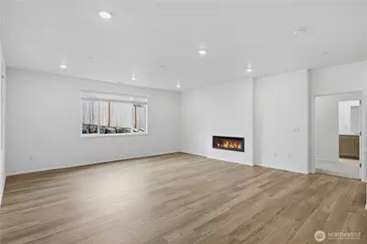 20035 135th Place SE, Monroe, WA 98272 - Photo 4