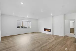 20035 135th Pl SE, Monroe, WA 98272 - Photo 4