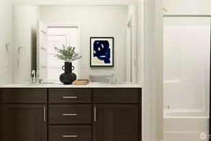 20035 135th Pl SE, Monroe, WA 98272 - Photo 28