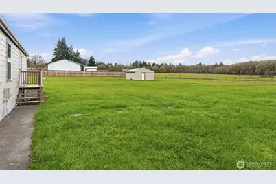 240 Rakoz Road, Toledo, WA 98591 - Photo 28