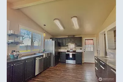 240 Rakoz Road, Toledo, WA 98591 - Photo 16