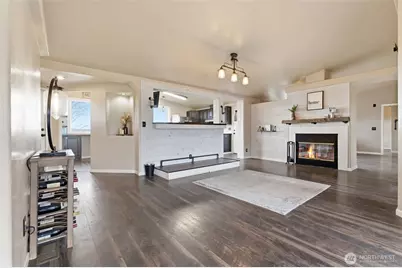 240 Rakoz Road, Toledo, WA 98591 - Photo 10