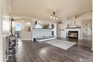 240 Rakoz Rd, Toledo, WA 98591 - Photo 10