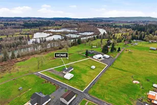 240 Rakoz Rd, Toledo, WA 98591 - Photo 2
