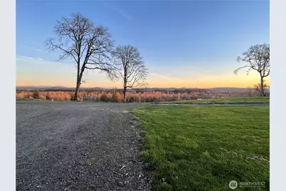 240 Rakoz Road, Toledo, WA 98591 - Photo 30