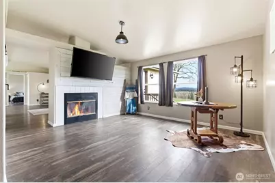 240 Rakoz Road, Toledo, WA 98591 - Photo 16