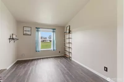 240 Rakoz Road, Toledo, WA 98591 - Photo 14