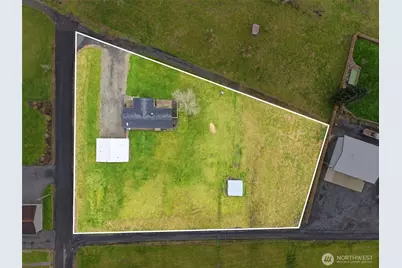 240 Rakoz Road, Toledo, WA 98591 - Photo 32