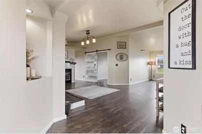 240 Rakoz Road, Toledo, WA 98591 - Photo 4