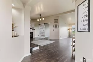 240 Rakoz Rd, Toledo, WA 98591 - Photo 4