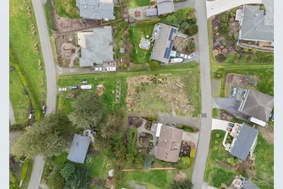 24700 Taree Boulevard NE, Kingston, WA 98346 - Photo 14