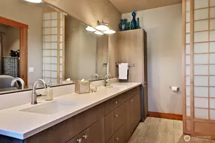 1975 Hillvista Pl, Freeland, WA 98249 - Photo 18