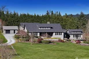 1975 Hillvista Pl, Freeland, WA 98249 - Photo 1