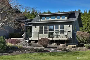 1975 Hillvista Pl, Freeland, WA 98249 - Photo 30