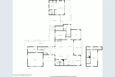 1975 Hillvista Place, Freeland, WA 98249 - Photo 40