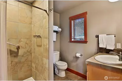 1975 Hillvista Place, Freeland, WA 98249 - Photo 32