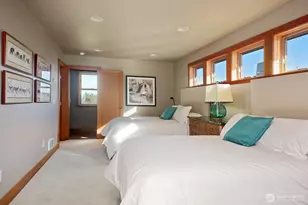 1975 Hillvista Pl, Freeland, WA 98249 - Photo 22