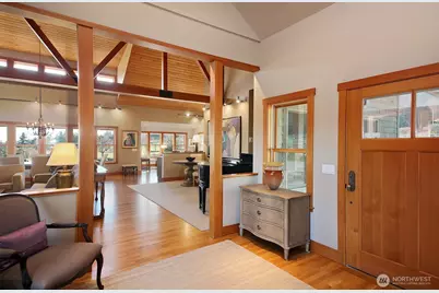 1975 Hillvista Place, Freeland, WA 98249 - Photo 6